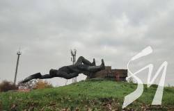 ���������� �������� ������������ ������ � �������. ²���